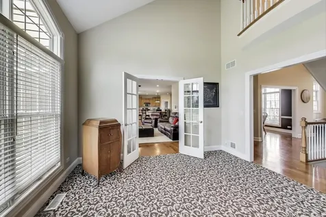 24744 North Golden Oat Circle Cary IL 60013