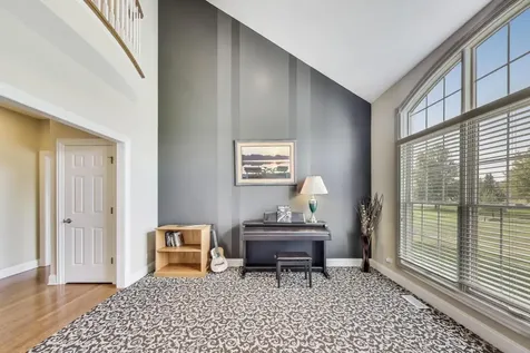 24744 North Golden Oat Circle Cary IL 60013