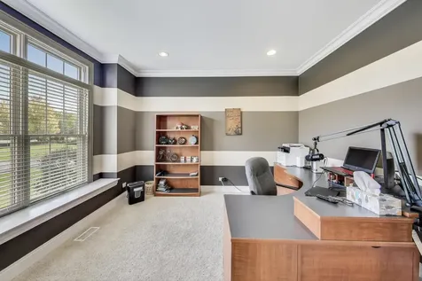 24744 North Golden Oat Circle Cary IL 60013