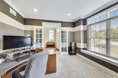 24744 North Golden Oat Circle Cary IL 60013