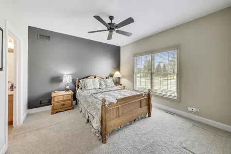 24744 North Golden Oat Circle Cary IL 60013