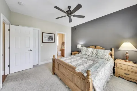 24744 North Golden Oat Circle Cary IL 60013