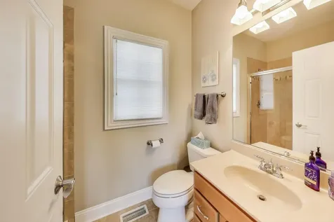 24744 North Golden Oat Circle Cary IL 60013