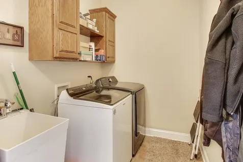 24744 North Golden Oat Circle Cary IL 60013