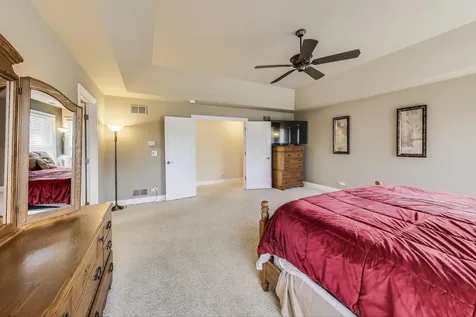 24744 North Golden Oat Circle Cary IL 60013