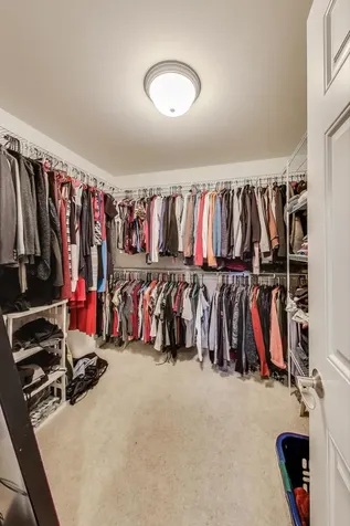 24744 North Golden Oat Circle Cary IL 60013