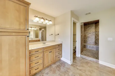 24744 North Golden Oat Circle Cary IL 60013