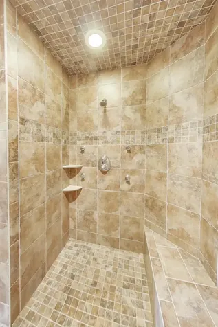 24744 North Golden Oat Circle Cary IL 60013