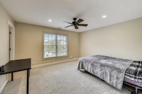 24744 North Golden Oat Circle Cary IL 60013