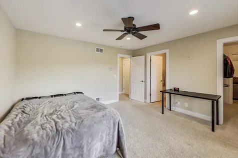24744 North Golden Oat Circle Cary IL 60013