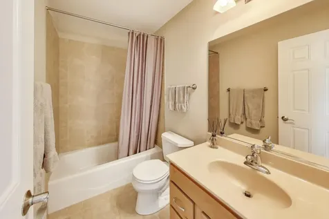 24744 North Golden Oat Circle Cary IL 60013
