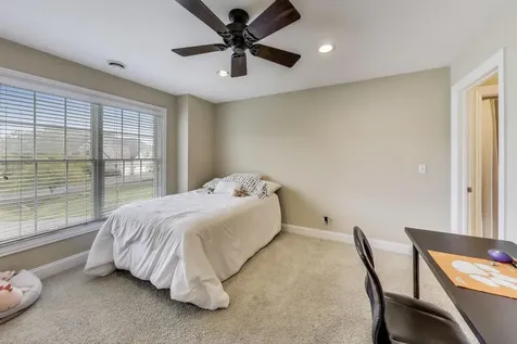 24744 North Golden Oat Circle Cary IL 60013
