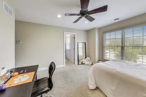24744 North Golden Oat Circle Cary IL 60013