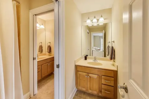 24744 North Golden Oat Circle Cary IL 60013