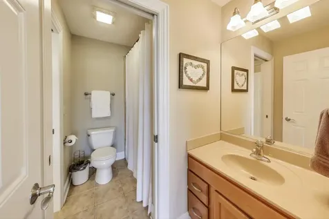 24744 North Golden Oat Circle Cary IL 60013