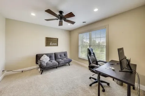 24744 North Golden Oat Circle Cary IL 60013