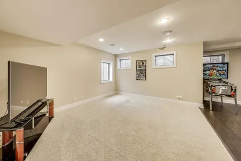 24744 North Golden Oat Circle Cary IL 60013
