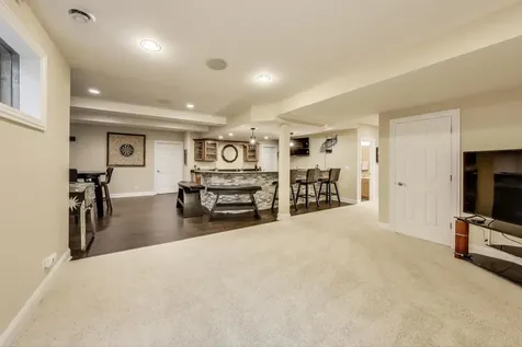 24744 North Golden Oat Circle Cary IL 60013