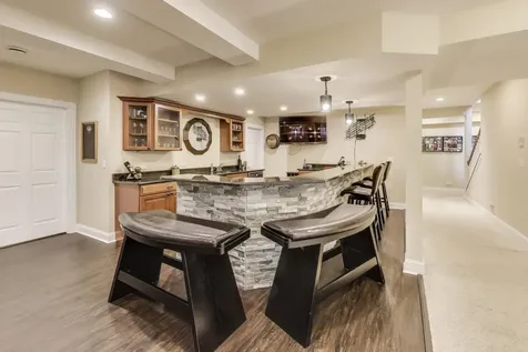 24744 North Golden Oat Circle Cary IL 60013