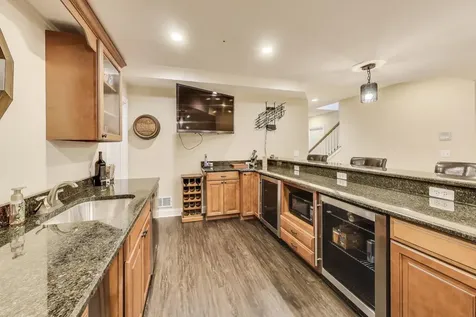 24744 North Golden Oat Circle Cary IL 60013