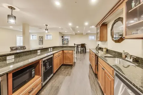 24744 North Golden Oat Circle Cary IL 60013