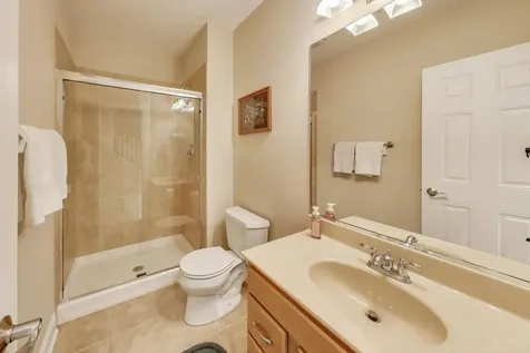 24744 North Golden Oat Circle Cary IL 60013