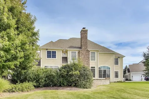 24744 North Golden Oat Circle Cary IL 60013