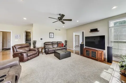 24744 North Golden Oat Circle Cary IL 60013