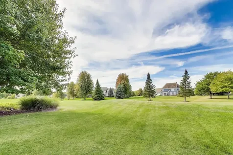 24744 North Golden Oat Circle Cary IL 60013
