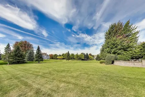 24744 North Golden Oat Circle Cary IL 60013
