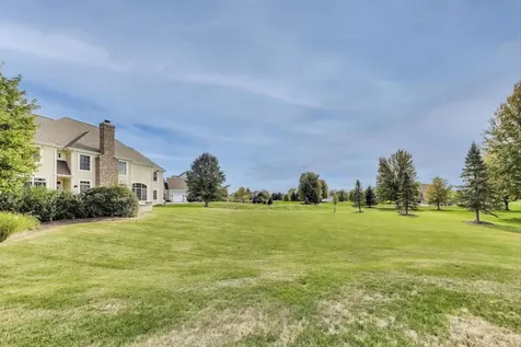 24744 North Golden Oat Circle Cary IL 60013
