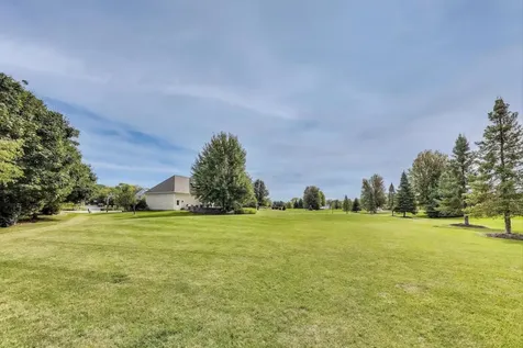 24744 North Golden Oat Circle Cary IL 60013