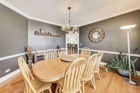 24744 North Golden Oat Circle Cary IL 60013