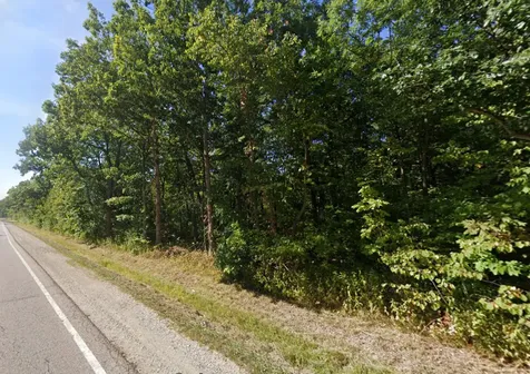 Deerfield Road Riverwoods IL 60015