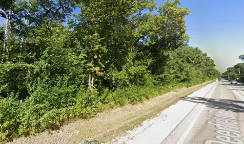 Deerfield Road Riverwoods IL 60015