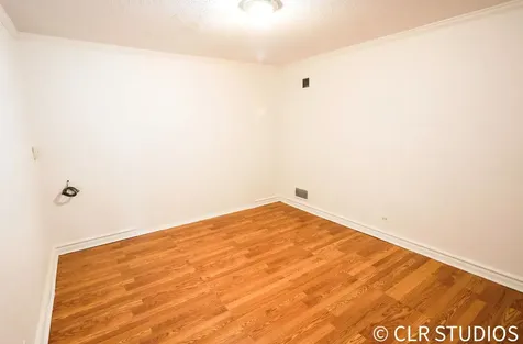 17405 Longfellow Avenue Hazel Crest IL 60429