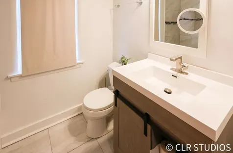 17405 Longfellow Avenue Hazel Crest IL 60429