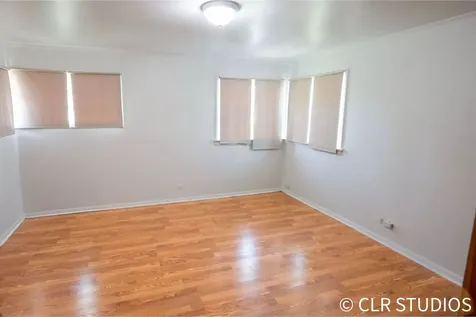 17405 Longfellow Avenue Hazel Crest IL 60429