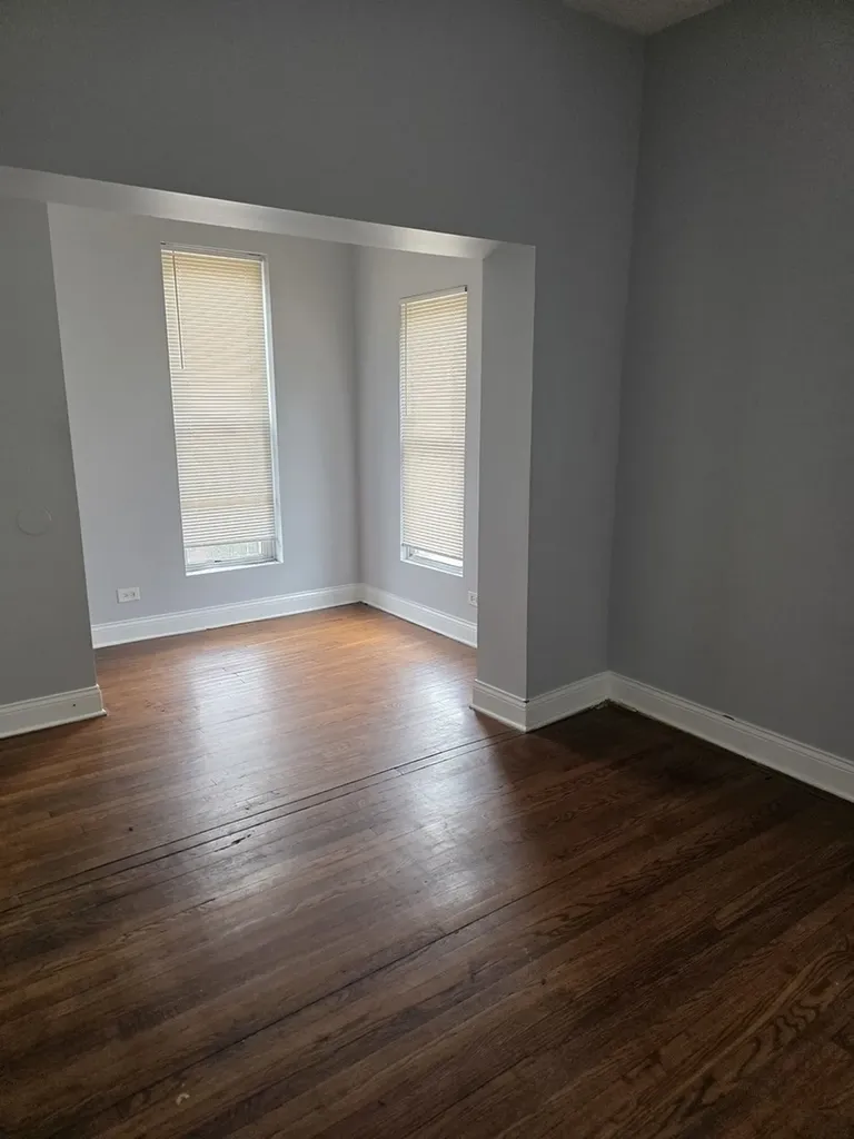 6959 South Calumet Avenue Chicago IL 60637
