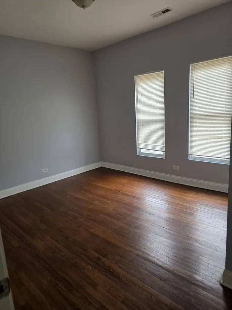 6959 South Calumet Avenue Chicago IL 60637
