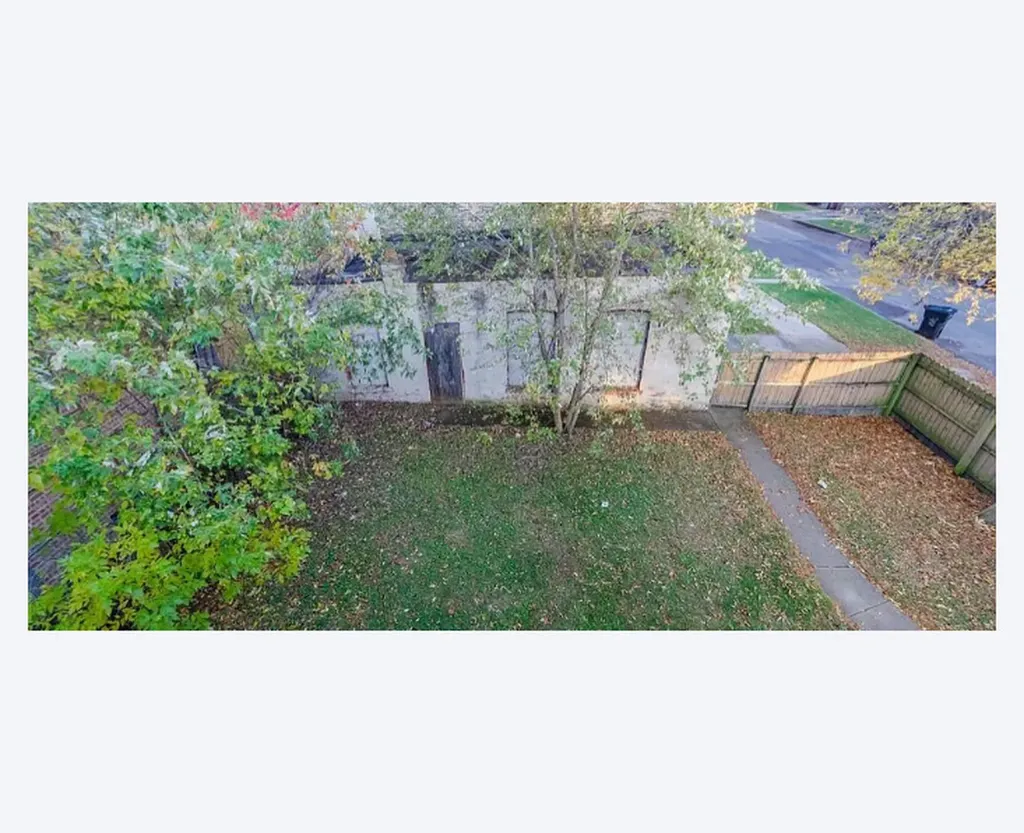 6959 South Calumet Avenue Chicago IL 60637