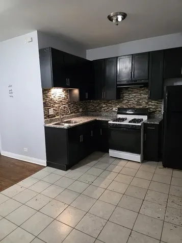 6959 South Calumet Avenue Chicago IL 60637