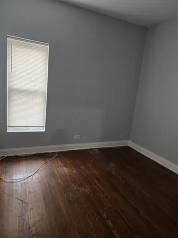 6959 South Calumet Avenue Chicago IL 60637