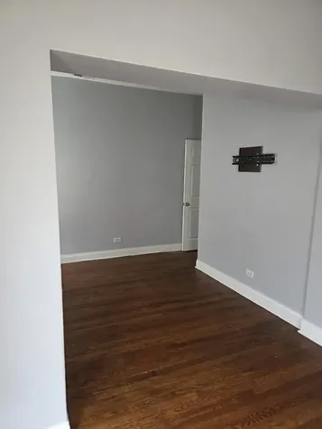 6959 South Calumet Avenue Chicago IL 60637