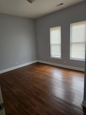 6959 South Calumet Avenue Chicago IL 60637