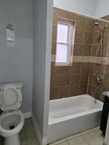 6959 South Calumet Avenue Chicago IL 60637