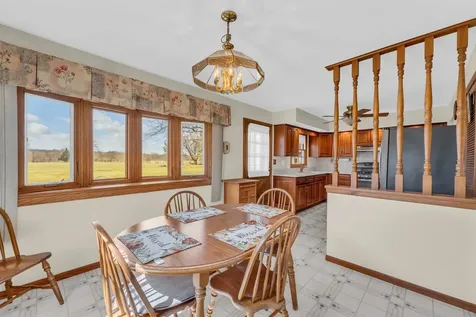 3303 Vermont Road Woodstock IL 60098