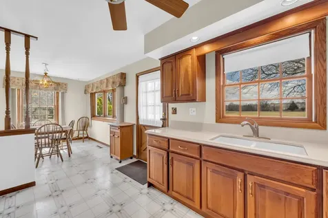 3303 Vermont Road Woodstock IL 60098
