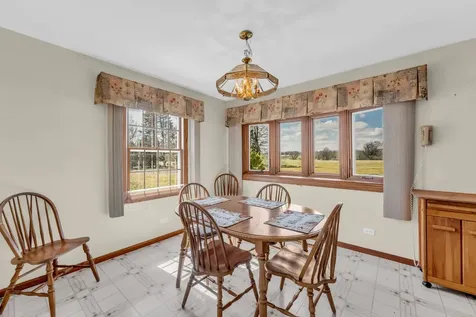 3303 Vermont Road Woodstock IL 60098