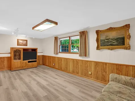 3303 Vermont Road Woodstock IL 60098
